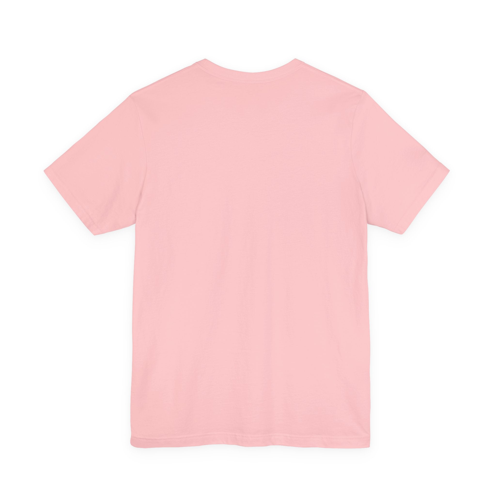 Sip Sip Cocktail Tee — Retro Neon Drink Graphic T-Shirt