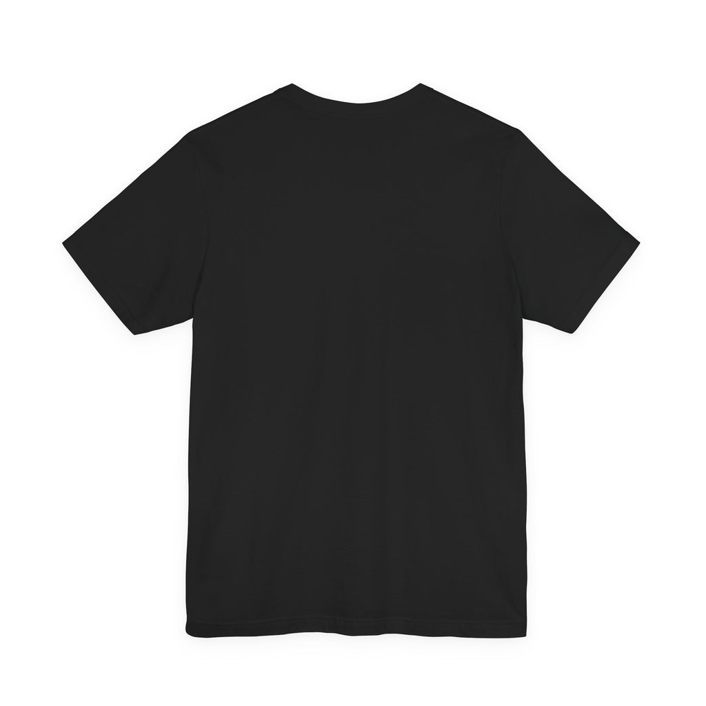 Sip Sip Cocktail Tee — Retro Neon Drink Graphic T-Shirt