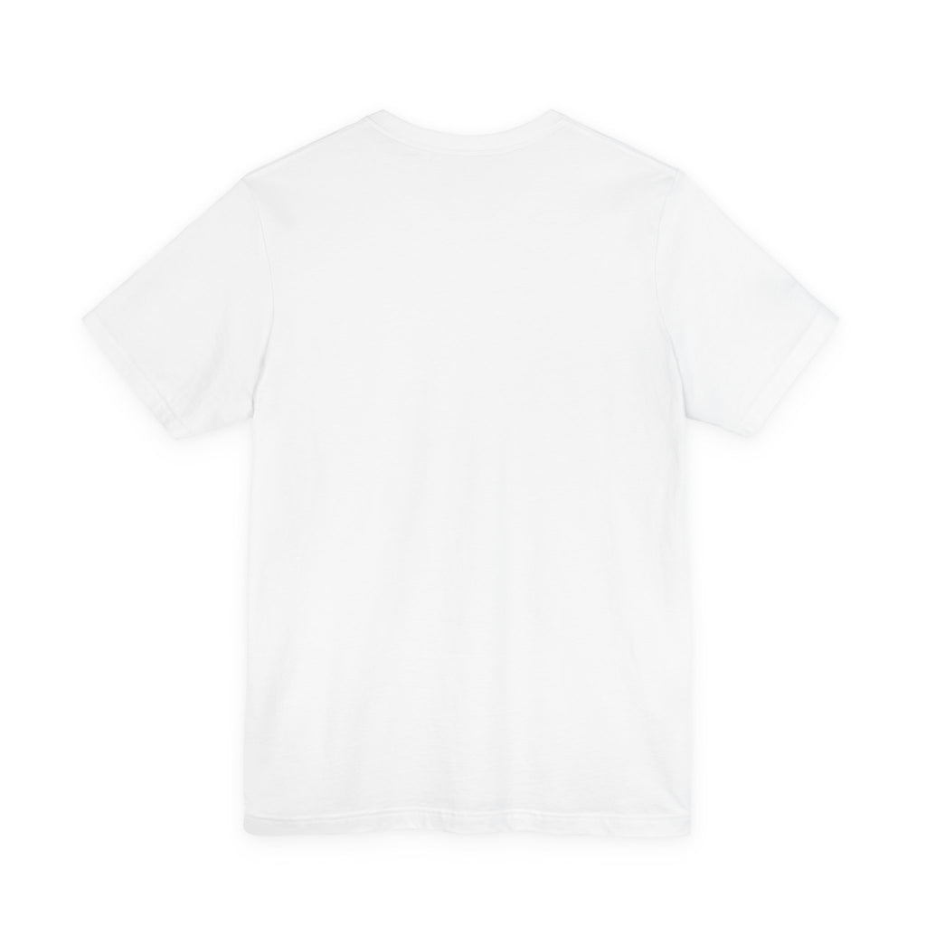 Sip Sip Cocktail Tee — Retro Neon Drink Graphic T-Shirt